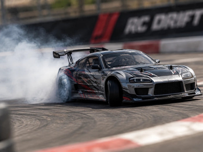 Drift